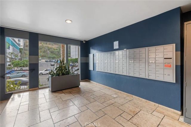1940 N Highland Avenue 2, Los Angeles, CA 90068