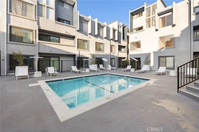 1940 N Highland Avenue 2, Los Angeles, CA 90068