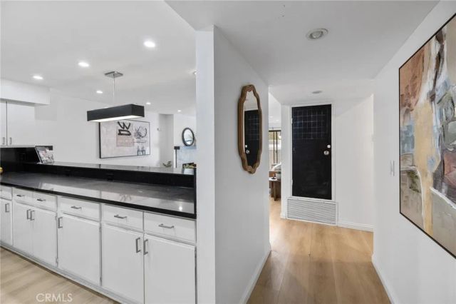 1940 N Highland Avenue 2, Los Angeles, CA 90068