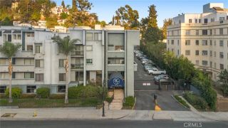 1940 N Highland Avenue 2, Los Angeles, CA 90068