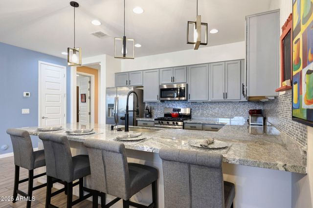 19560 W VALLE VISTA Way, Litchfield Park, AZ 85340