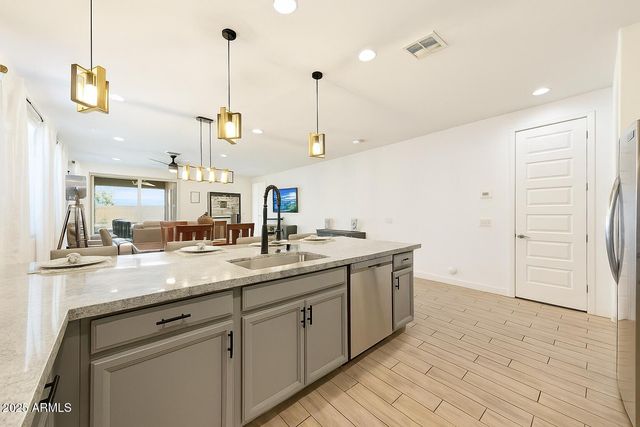 19560 W VALLE VISTA Way, Litchfield Park, AZ 85340