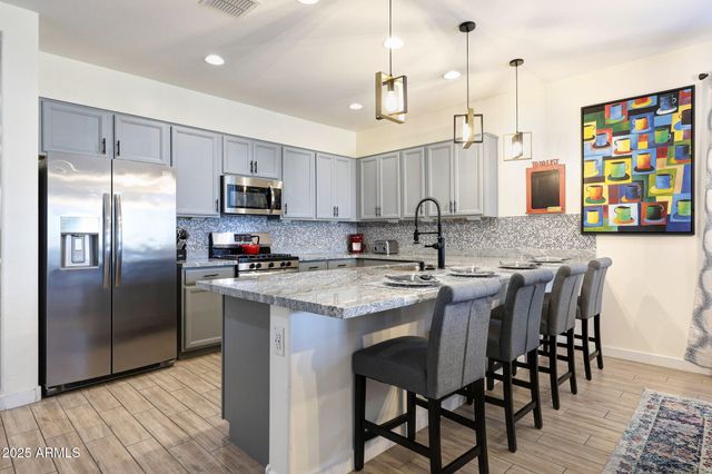 19560 W VALLE VISTA Way, Litchfield Park, AZ 85340