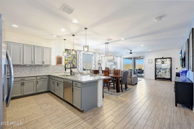 19560 W VALLE VISTA Way, Litchfield Park, AZ 85340
