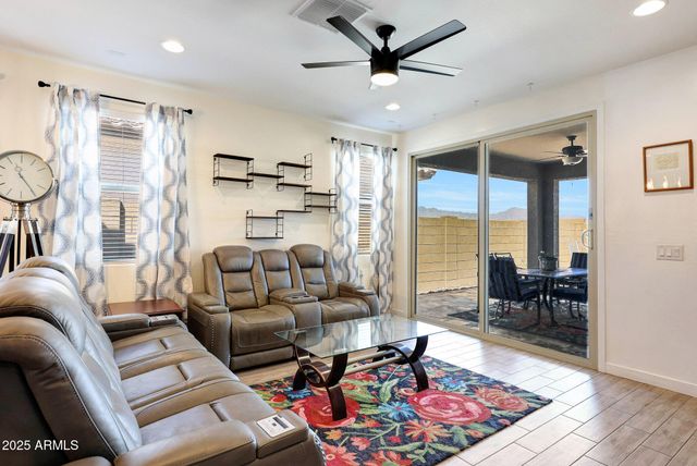 19560 W VALLE VISTA Way, Litchfield Park, AZ 85340