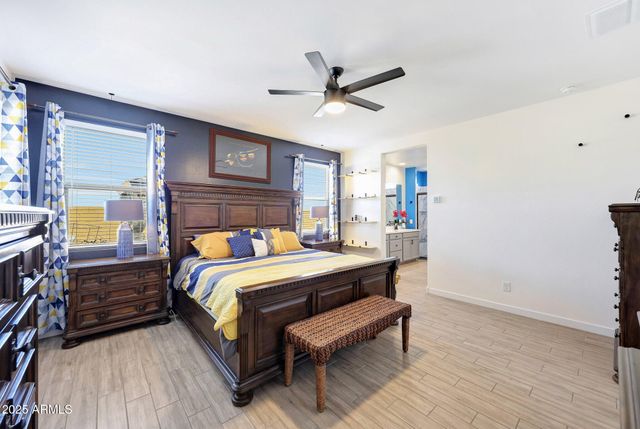 19560 W VALLE VISTA Way, Litchfield Park, AZ 85340