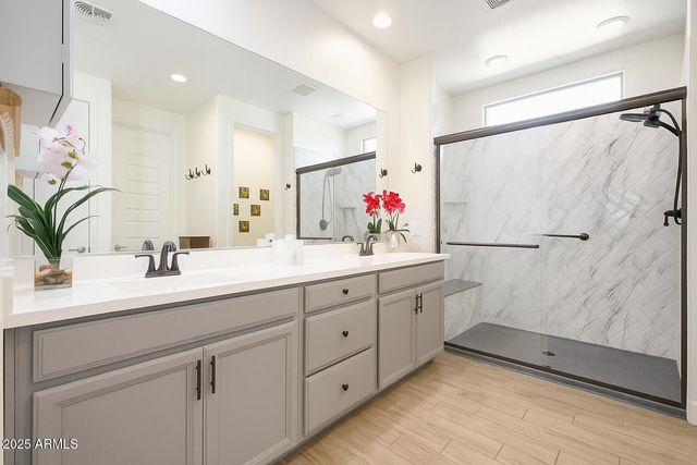 19560 W VALLE VISTA Way, Litchfield Park, AZ 85340