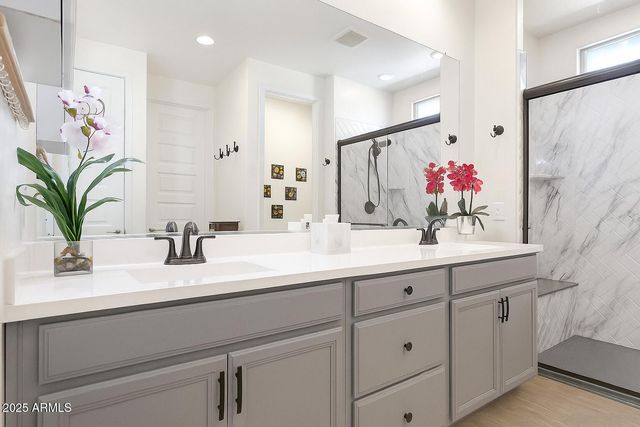 19560 W VALLE VISTA Way, Litchfield Park, AZ 85340