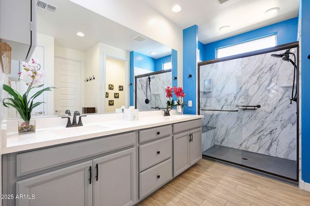19560 W VALLE VISTA Way, Litchfield Park, AZ 85340
