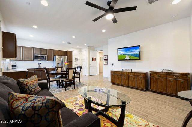 19560 W VALLE VISTA Way, Litchfield Park, AZ 85340