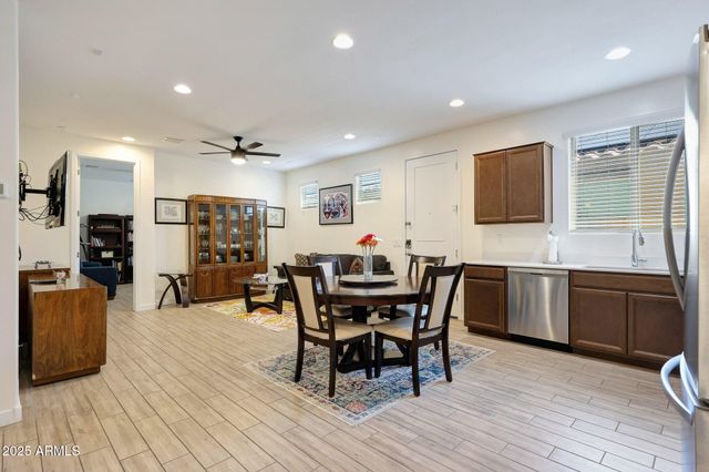 19560 W VALLE VISTA Way, Litchfield Park, AZ 85340