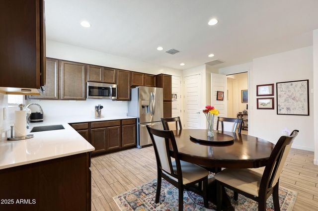 19560 W VALLE VISTA Way, Litchfield Park, AZ 85340