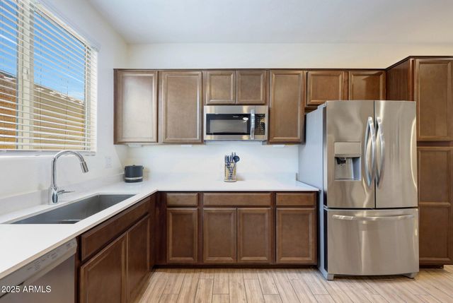 19560 W VALLE VISTA Way, Litchfield Park, AZ 85340
