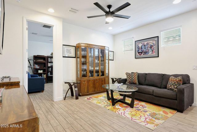 19560 W VALLE VISTA Way, Litchfield Park, AZ 85340