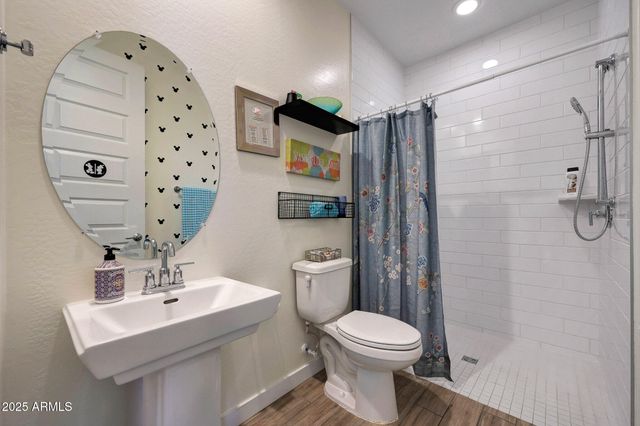19560 W VALLE VISTA Way, Litchfield Park, AZ 85340