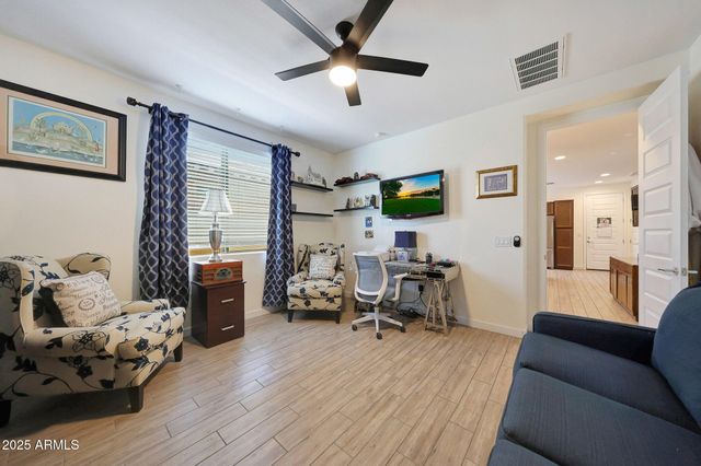 19560 W VALLE VISTA Way, Litchfield Park, AZ 85340
