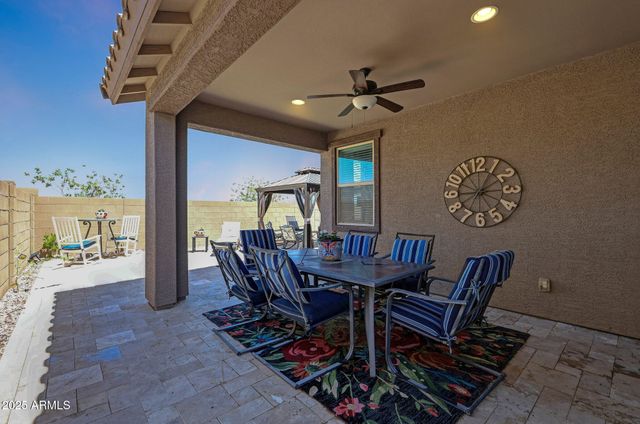 19560 W VALLE VISTA Way, Litchfield Park, AZ 85340