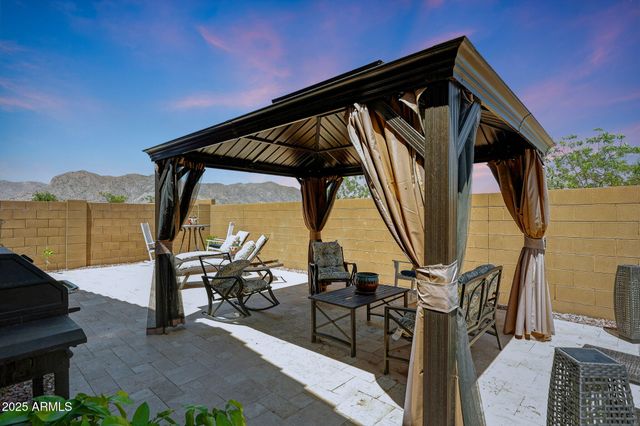 19560 W VALLE VISTA Way, Litchfield Park, AZ 85340