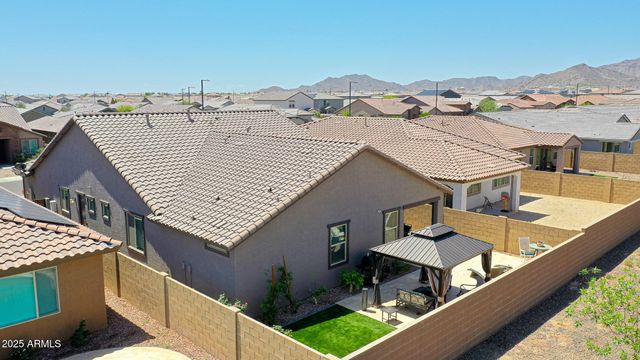 19560 W VALLE VISTA Way, Litchfield Park, AZ 85340