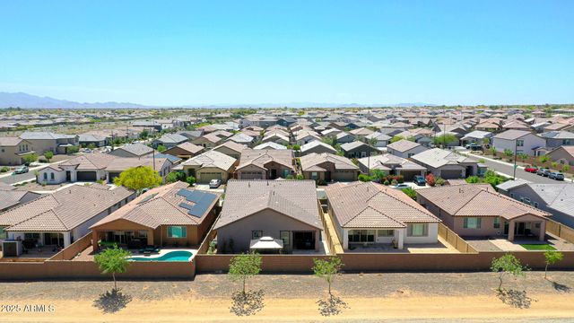 19560 W VALLE VISTA Way, Litchfield Park, AZ 85340