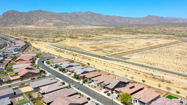 19560 W VALLE VISTA Way, Litchfield Park, AZ 85340