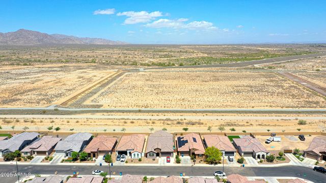 19560 W VALLE VISTA Way, Litchfield Park, AZ 85340