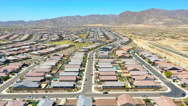 19560 W VALLE VISTA Way, Litchfield Park, AZ 85340