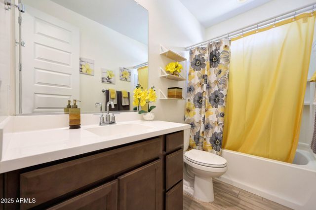 19560 W VALLE VISTA Way, Litchfield Park, AZ 85340