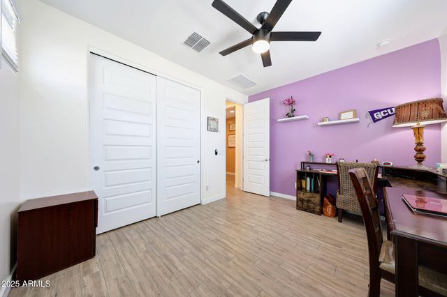 19560 W VALLE VISTA Way, Litchfield Park, AZ 85340