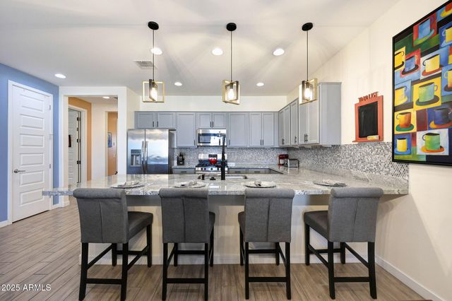 19560 W VALLE VISTA Way, Litchfield Park, AZ 85340