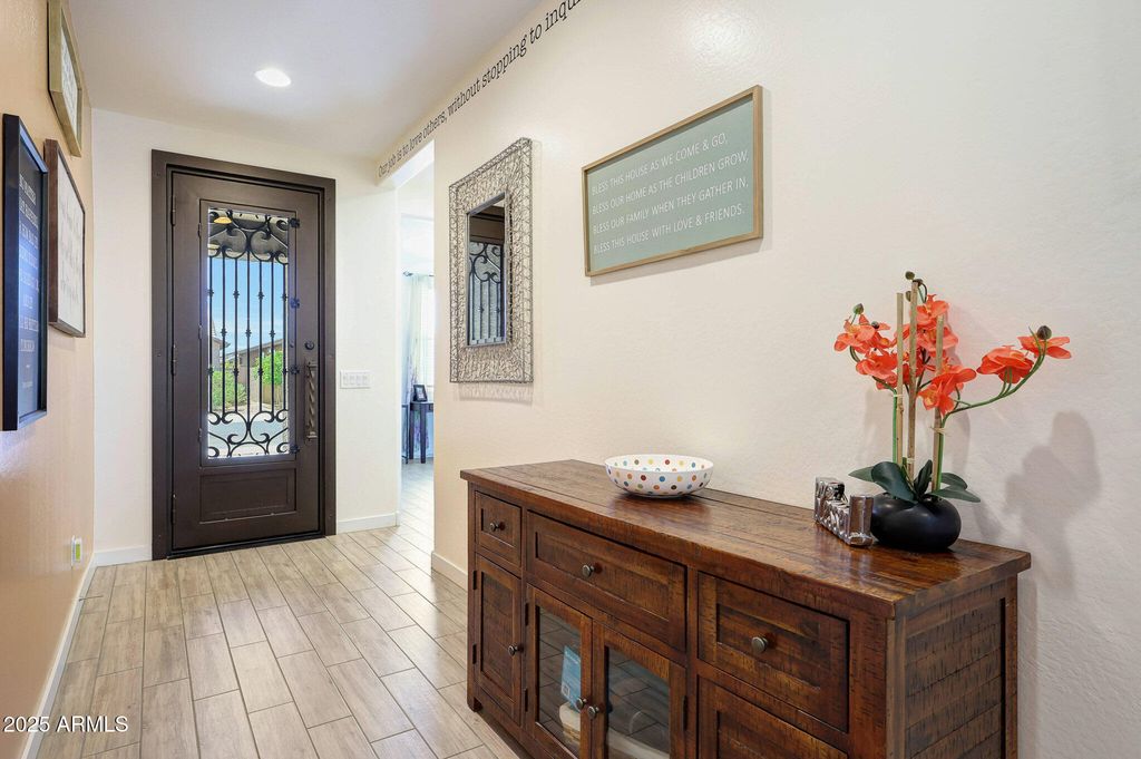 19560 W VALLE VISTA Way, Litchfield Park, AZ 85340 — photo 5