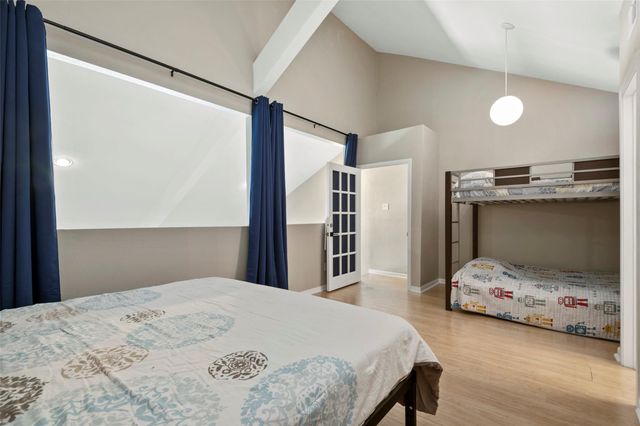 162 April Point Drive S, Conroe, TX 77356