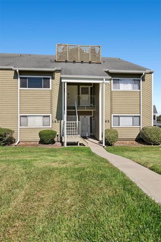 162 April Point Drive S, Conroe, TX 77356