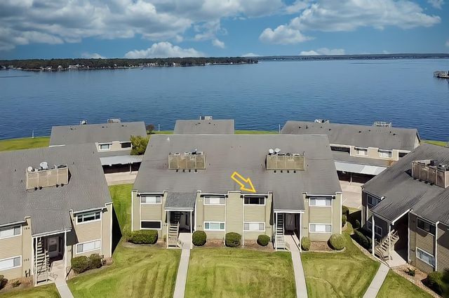 162 April Point Drive S, Conroe, TX 77356