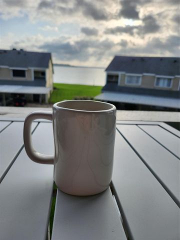 162 April Point Drive S, Conroe, TX 77356