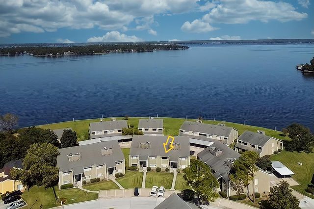 162 April Point Drive S, Conroe, TX 77356