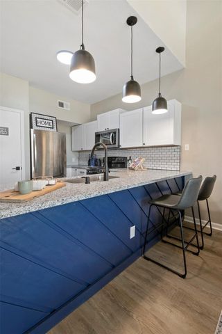 162 April Point Drive S, Conroe, TX 77356