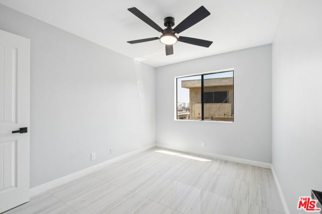 852 N Bunker Hill Avenue 105, Los Angeles, CA 90012