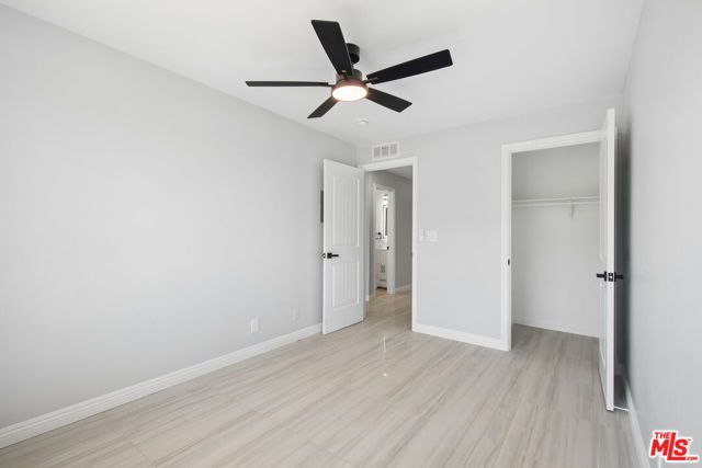 852 N Bunker Hill Avenue 105, Los Angeles, CA 90012