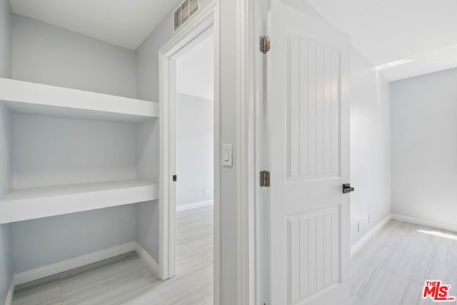 852 N Bunker Hill Avenue 105, Los Angeles, CA 90012