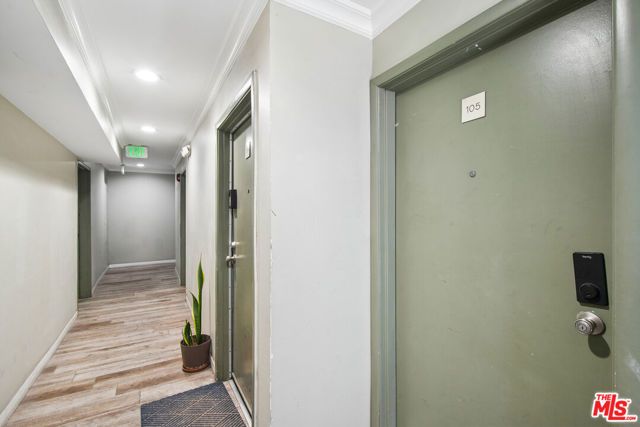 852 N Bunker Hill Avenue 105, Los Angeles, CA 90012