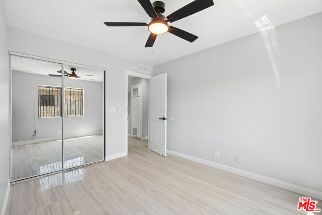 852 N Bunker Hill Avenue 105, Los Angeles, CA 90012
