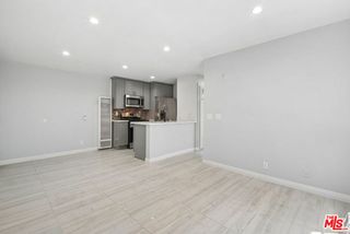 852 N Bunker Hill Avenue 105, Los Angeles, CA 90012