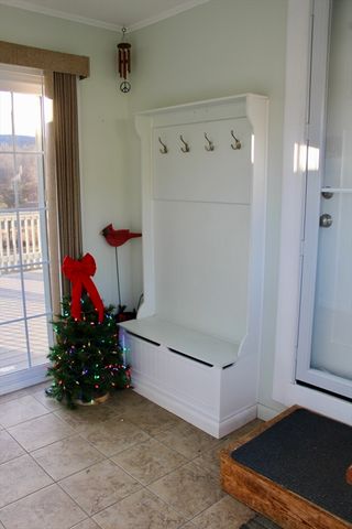 116 Bald Mountain Rd, Bernardston, MA 01337