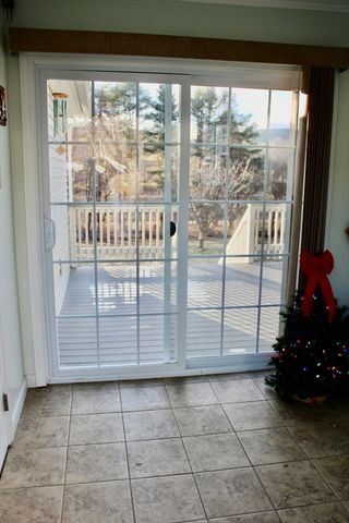 116 Bald Mountain Rd, Bernardston, MA 01337