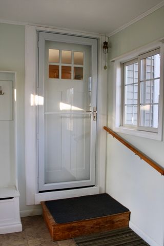 116 Bald Mountain Rd, Bernardston, MA 01337