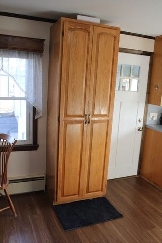 116 Bald Mountain Rd, Bernardston, MA 01337