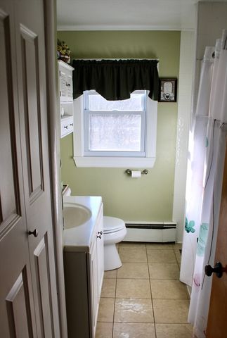 116 Bald Mountain Rd, Bernardston, MA 01337