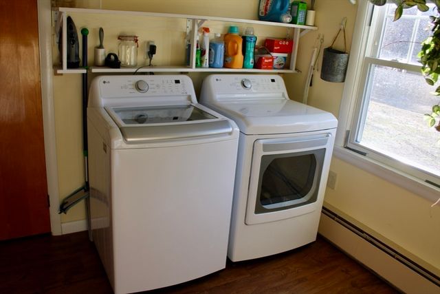 116 Bald Mountain Rd, Bernardston, MA 01337