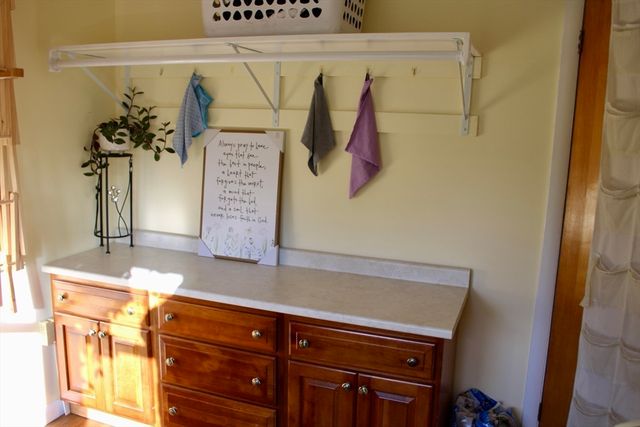 116 Bald Mountain Rd, Bernardston, MA 01337